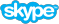 logo_skype.png